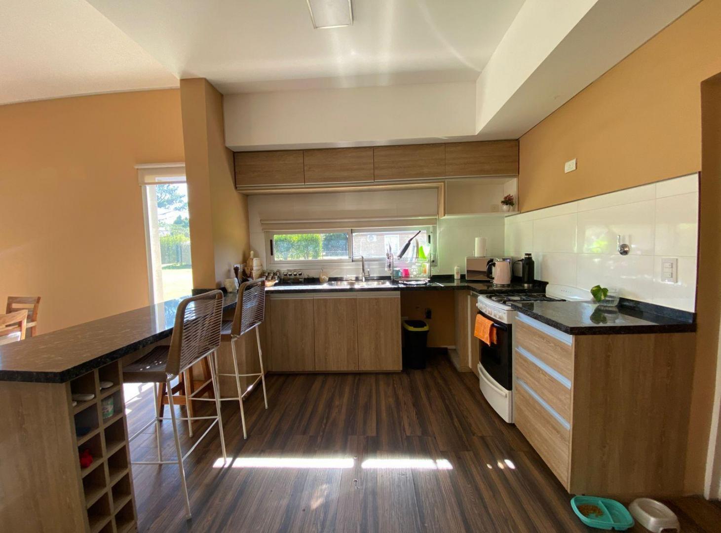 Foto de Casa en Boca Raton, imagen 4