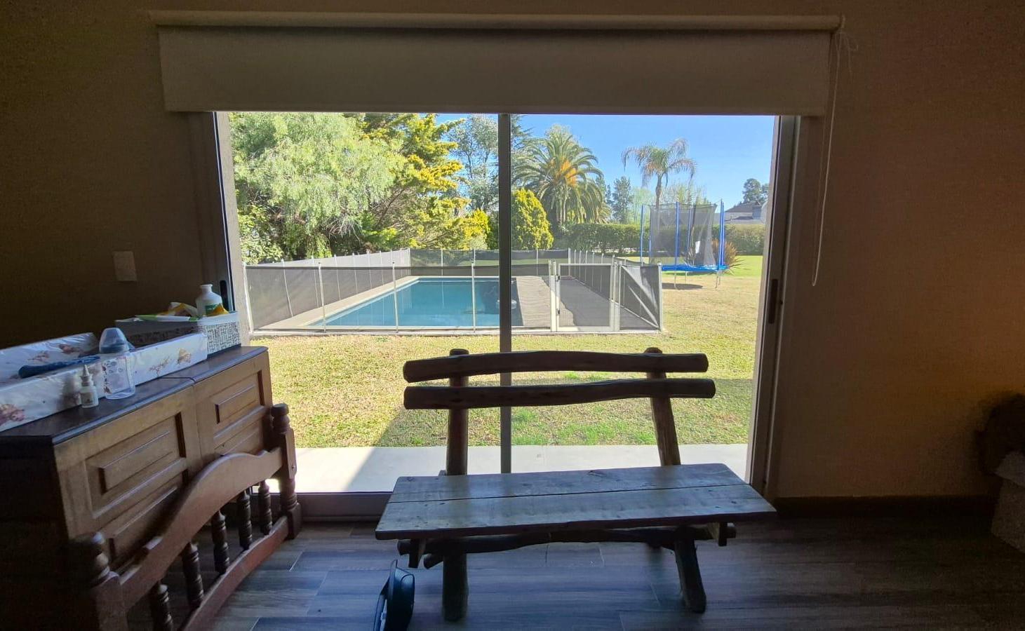 Foto de Casa en Boca Raton, imagen 3