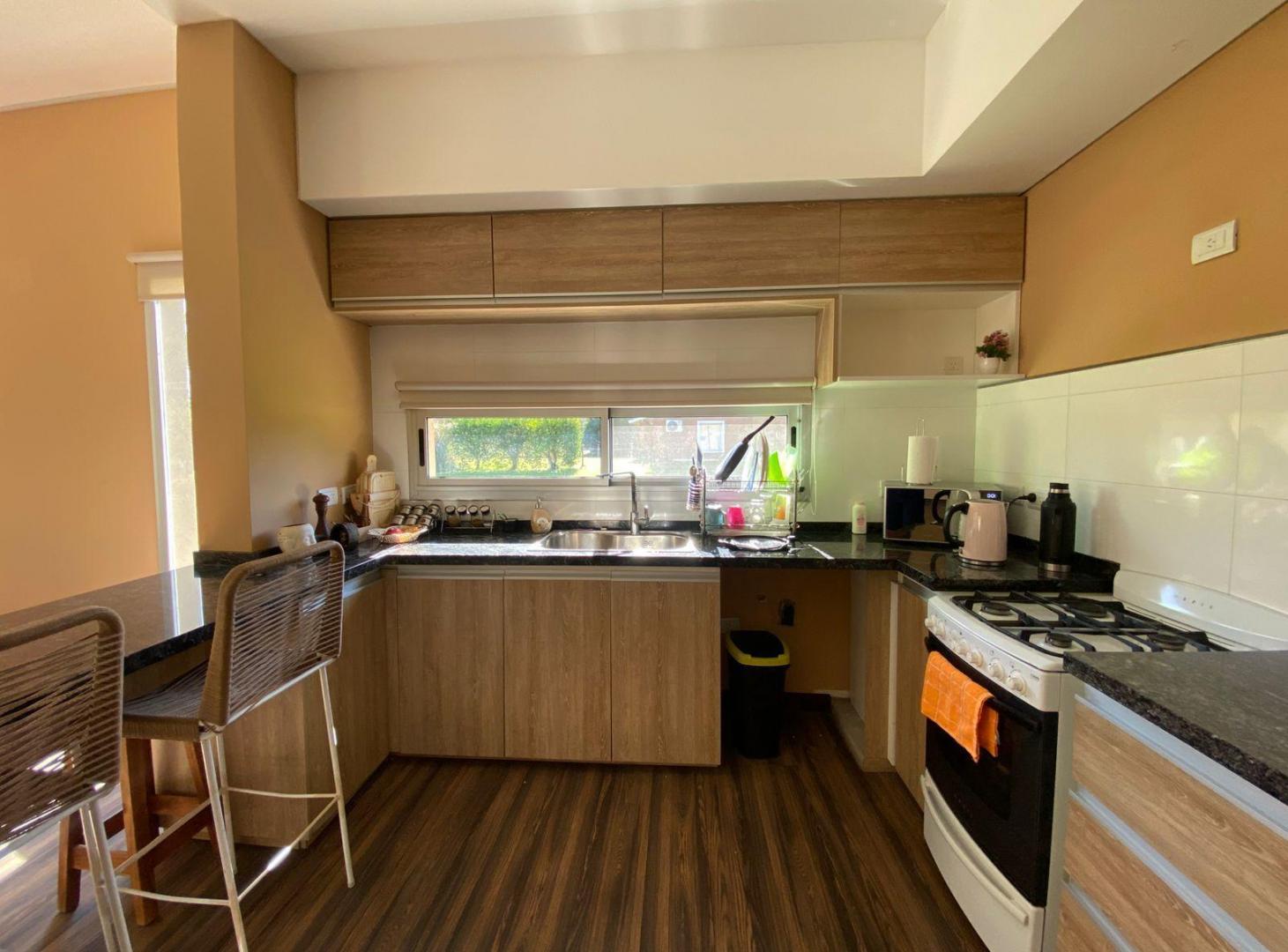 Foto de Casa en Boca Raton, imagen 2