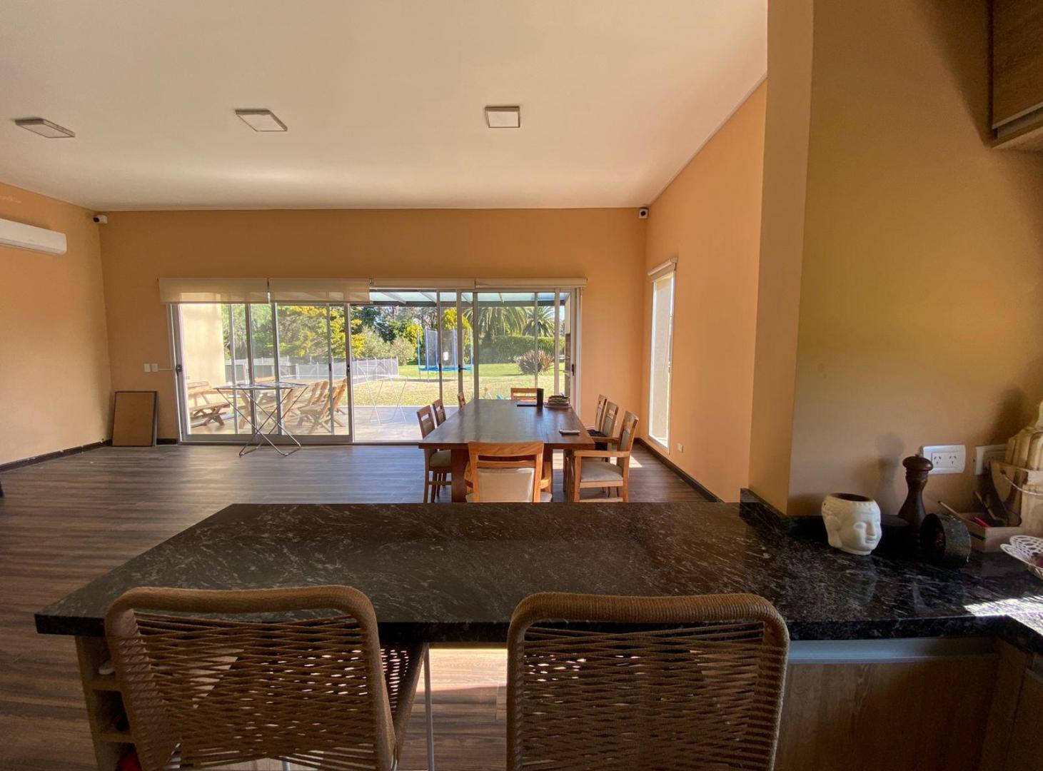 Foto de Casa en Boca Raton, imagen 5