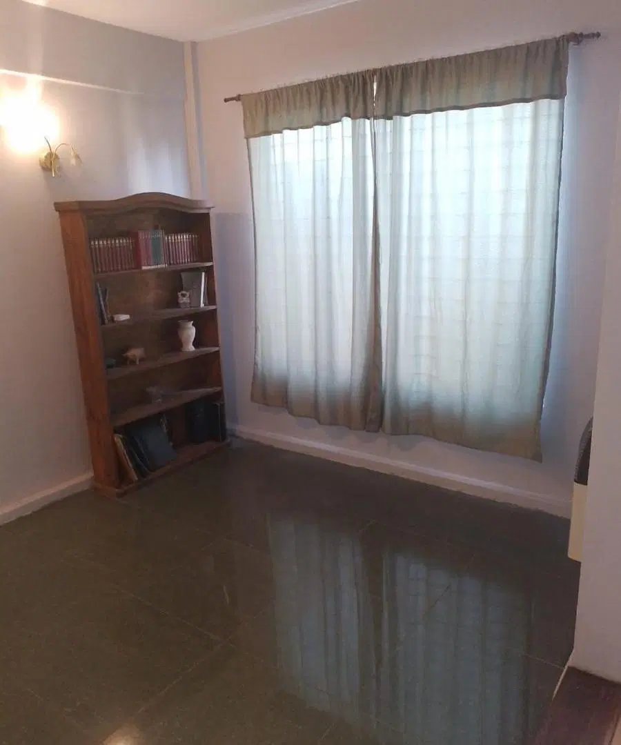 Casa 3 ambientes en Adrogue 3