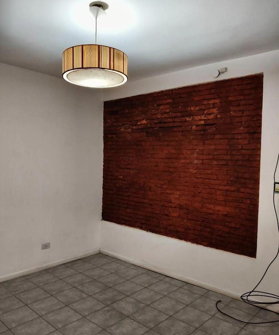 Foto de Departamento 3 ambientes en alquiler en Las Lomitas, imagen 5