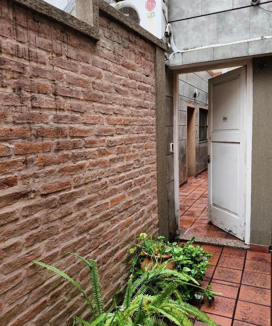 Foto de Departamento 3 ambientes en alquiler en Las Lomitas, imagen 4
