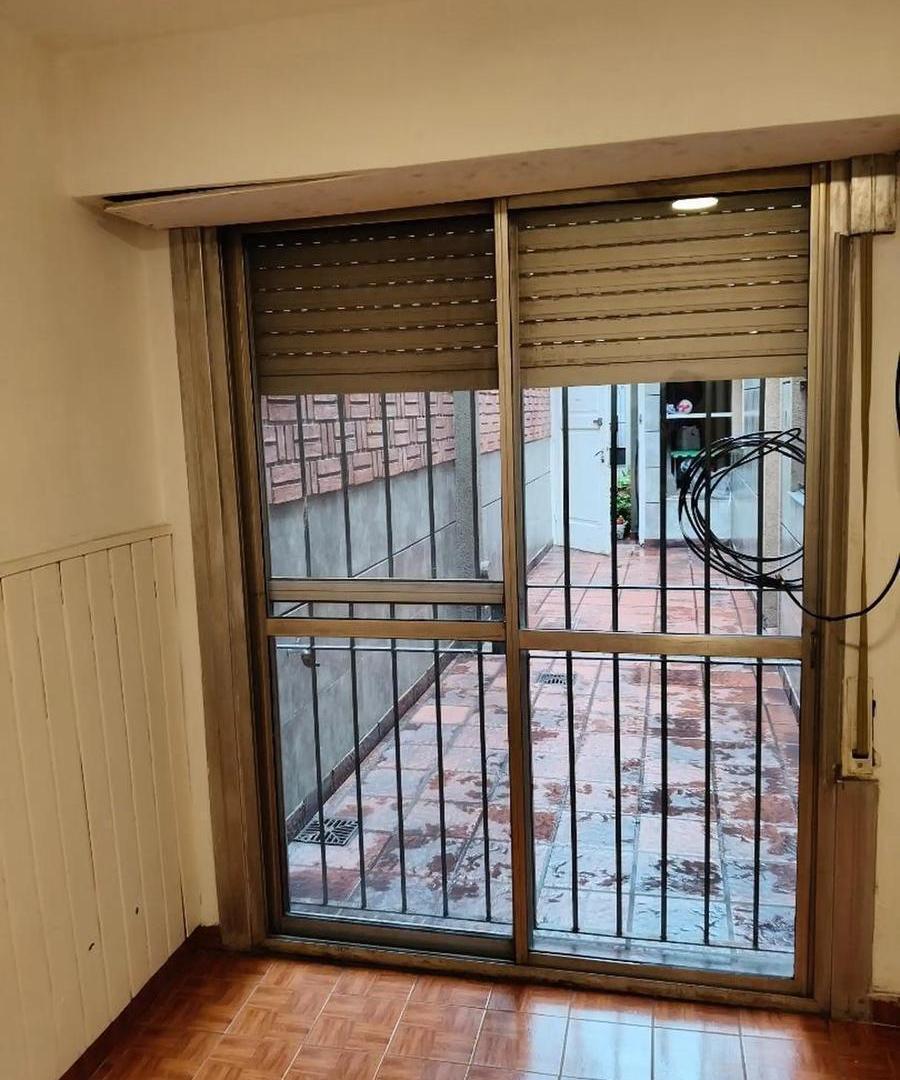 Foto de Departamento 3 ambientes en alquiler en Las Lomitas, imagen 3