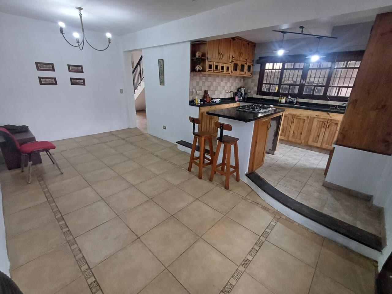 Foto de Casa 3 ambientes en Adrogue, imagen 5