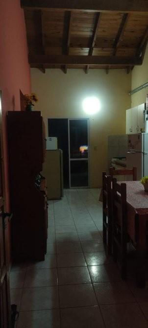 Foto de Departamento en Mar Del Tuyu, imagen 3