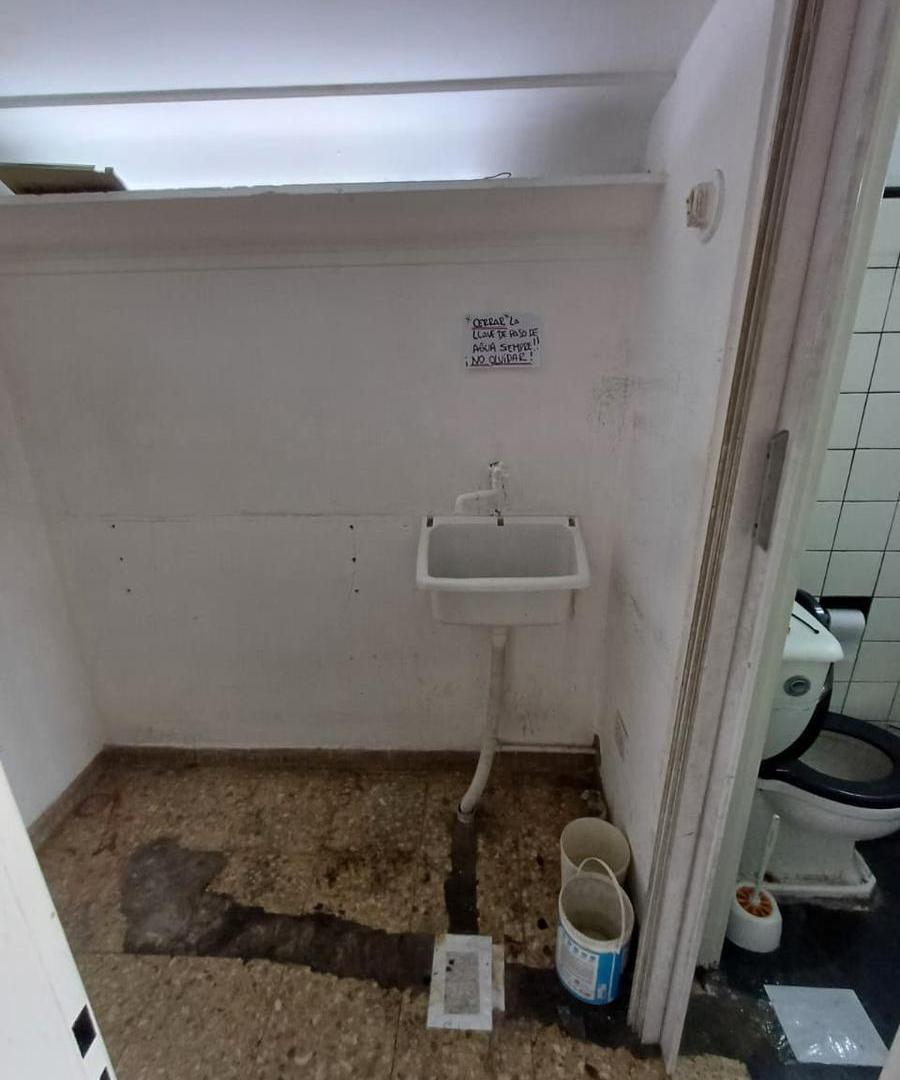 Foto de Local en dos plantas, imagen 5