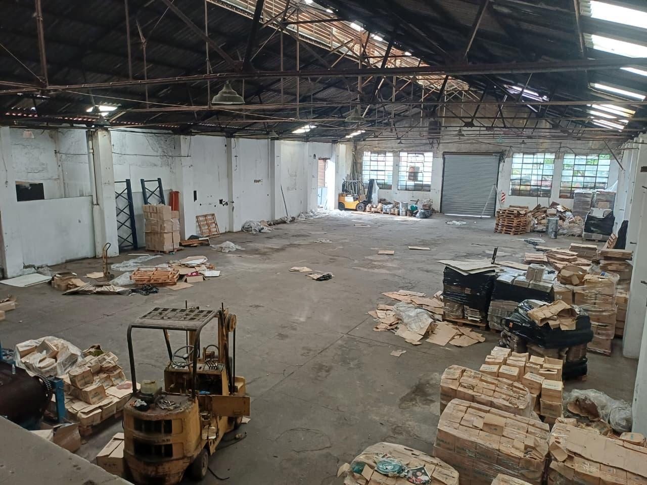 Foto de Galpón en Temperley, imagen 3