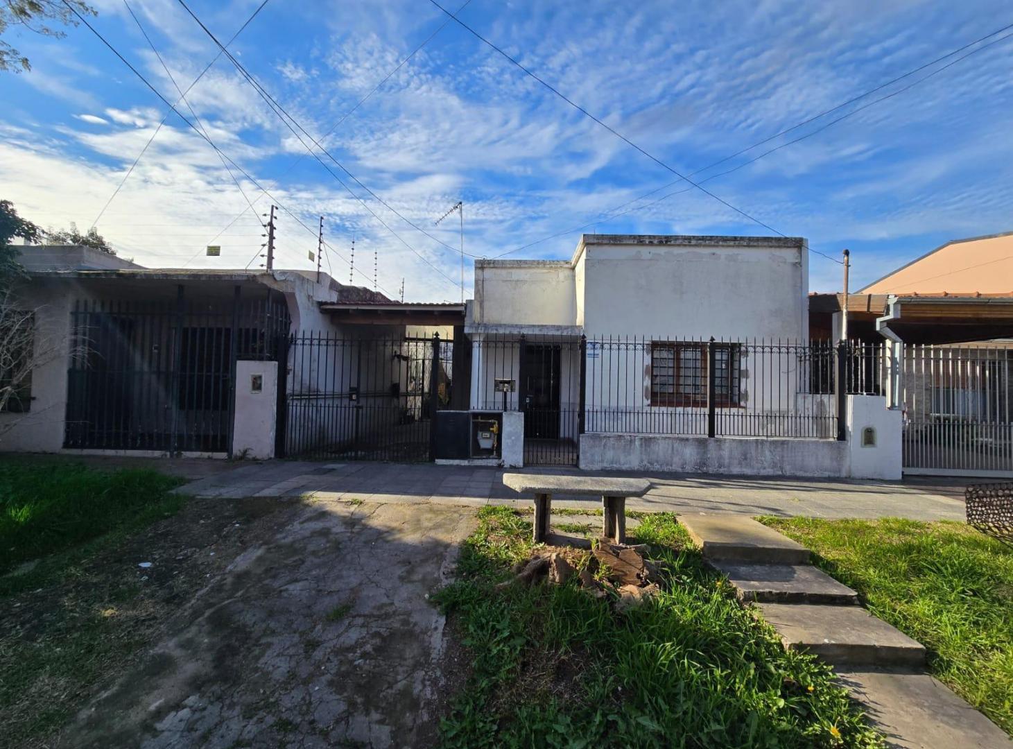 Foto de Casa en Lomas de Zamora Oeste, imagen 1