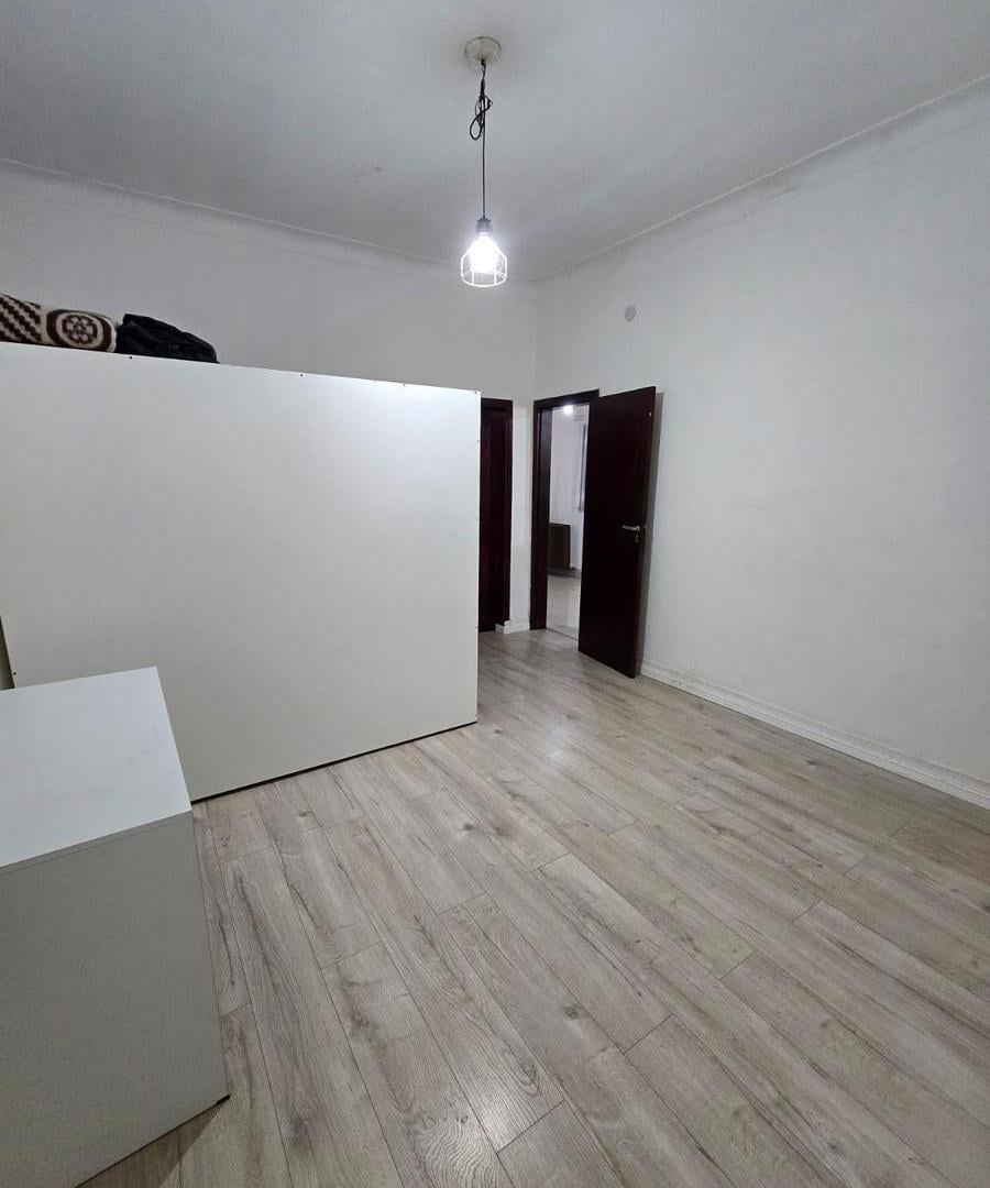 Foto de Casa en Lomas de Zamora Oeste, imagen 2