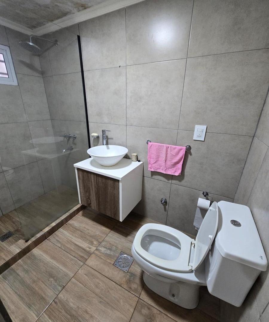Foto de Casa en Lomas de Zamora Oeste, imagen 4