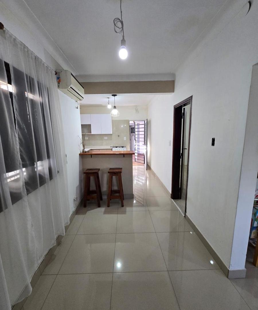 Foto de Casa en Lomas de Zamora Oeste, imagen 5