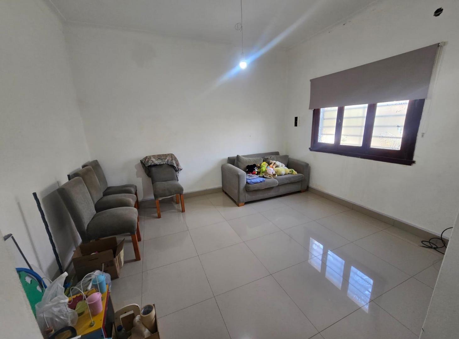 Foto de Casa en Lomas de Zamora Oeste, imagen 3
