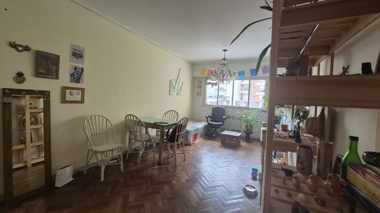 Foto de Departamento 3 ambientes en Caballito, imagen 5