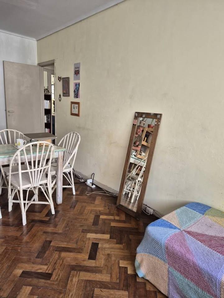 Foto de Departamento 3 ambientes en Caballito, imagen 2