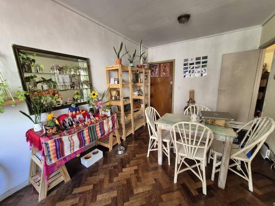 Foto de Departamento 3 ambientes en Caballito, imagen 4