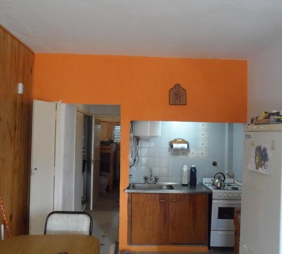 Foto de Departamento 2 ambientes en San Clemente, imagen 3