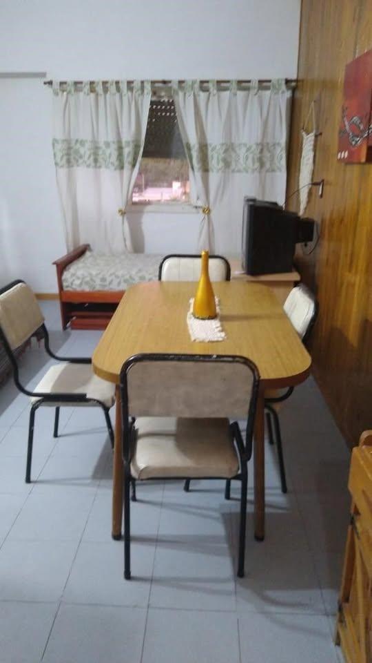 Foto de Departamento 2 ambientes en San Clemente, imagen 1