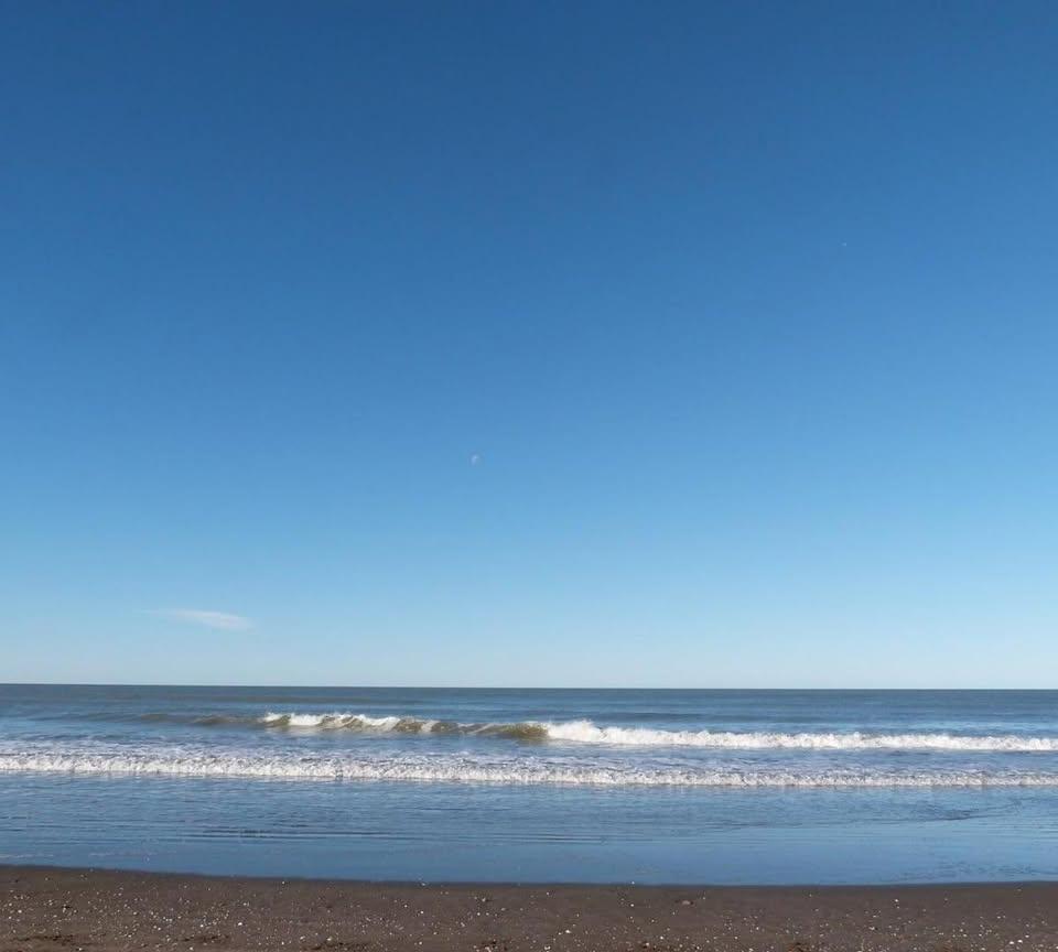 Foto de Departamento 2 ambientes en San Clemente, imagen 2