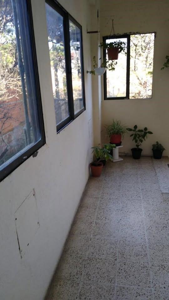 Foto de Departamento 2 ambientes en San Clemente, imagen 4