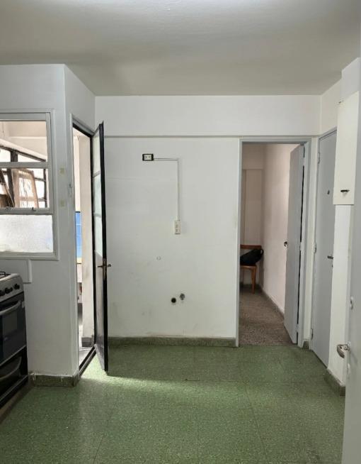 Foto de Departamento en Balvanera, imagen 4