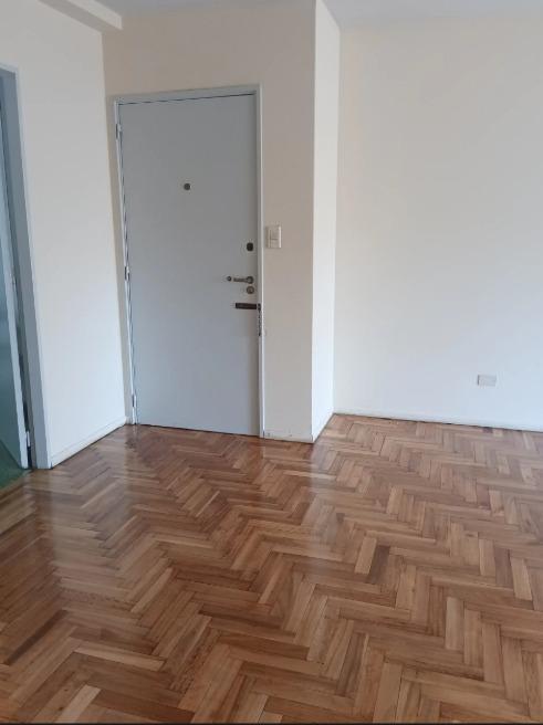 Foto de Departamento en Balvanera, imagen 3