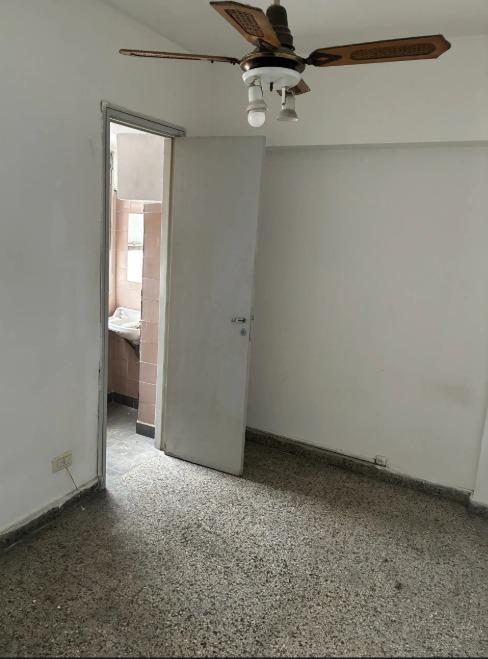 Foto de Departamento en Balvanera, imagen 2