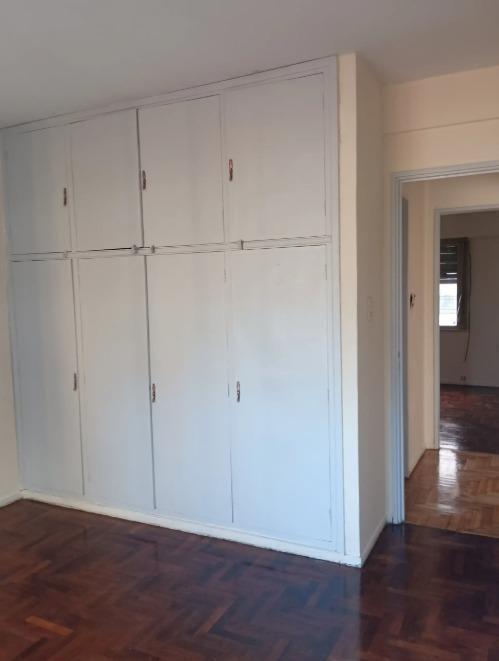 Foto de Departamento en Balvanera, imagen 5