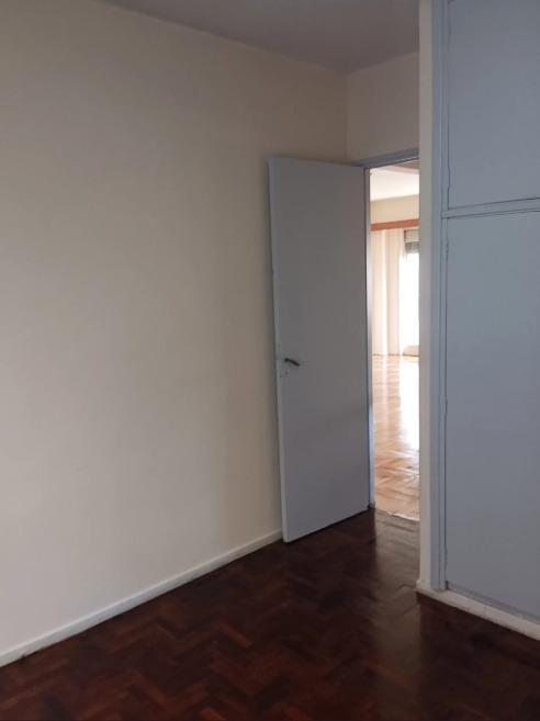 Foto de Departamento en Balvanera, imagen 2