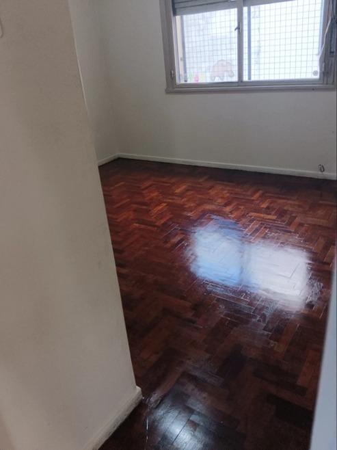 Foto de Departamento en Balvanera, imagen 5