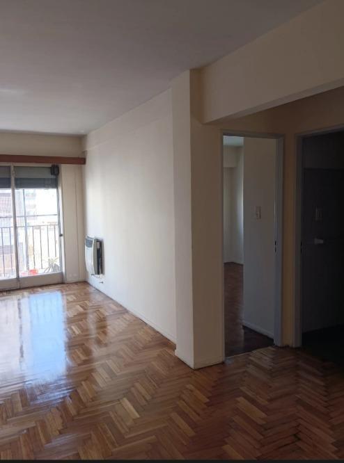 Foto de Departamento en Balvanera, imagen 1