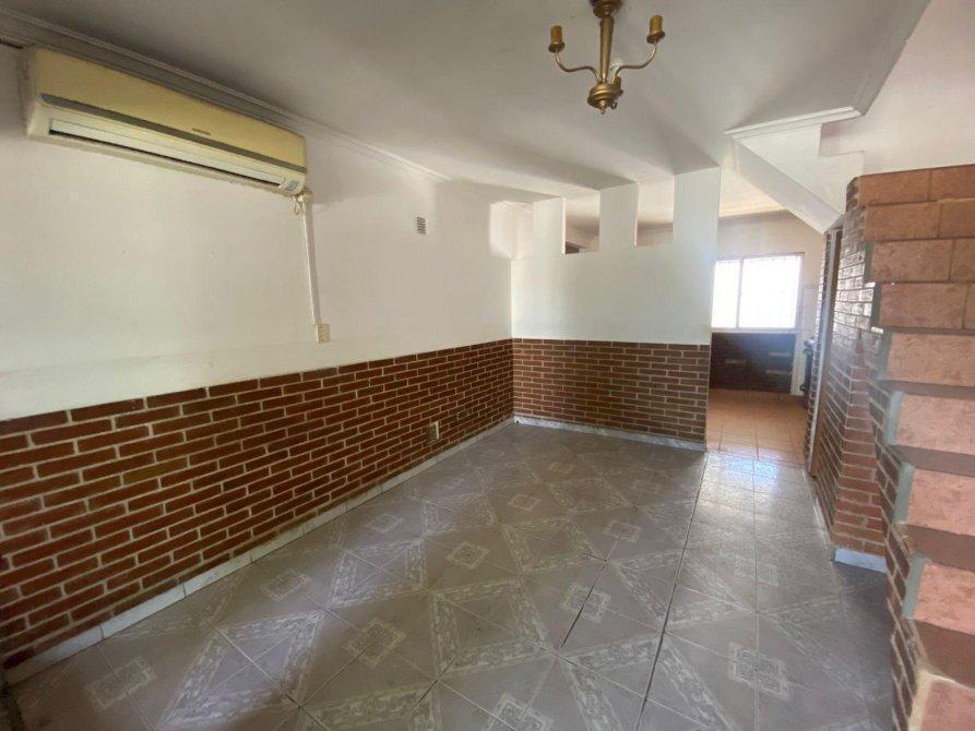 Foto de Casa en Monte Grande, imagen 1