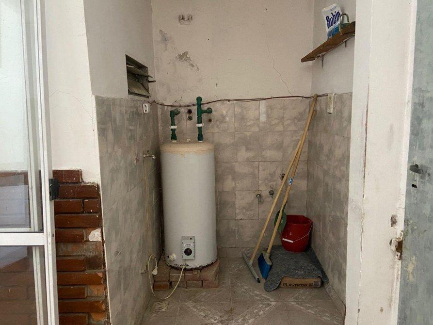 Foto de Casa en Monte Grande, imagen 3