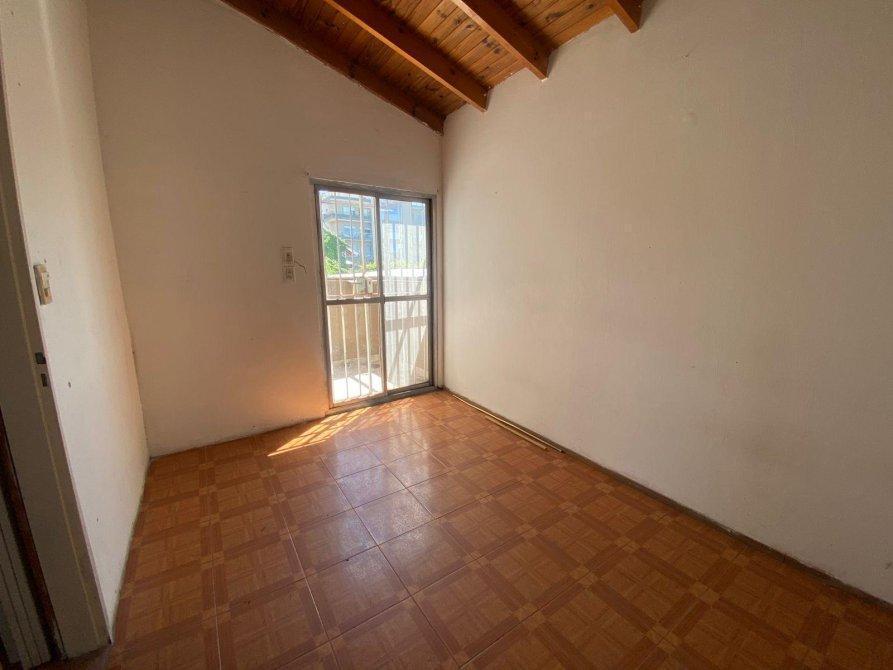 Foto de Casa en Monte Grande, imagen 2