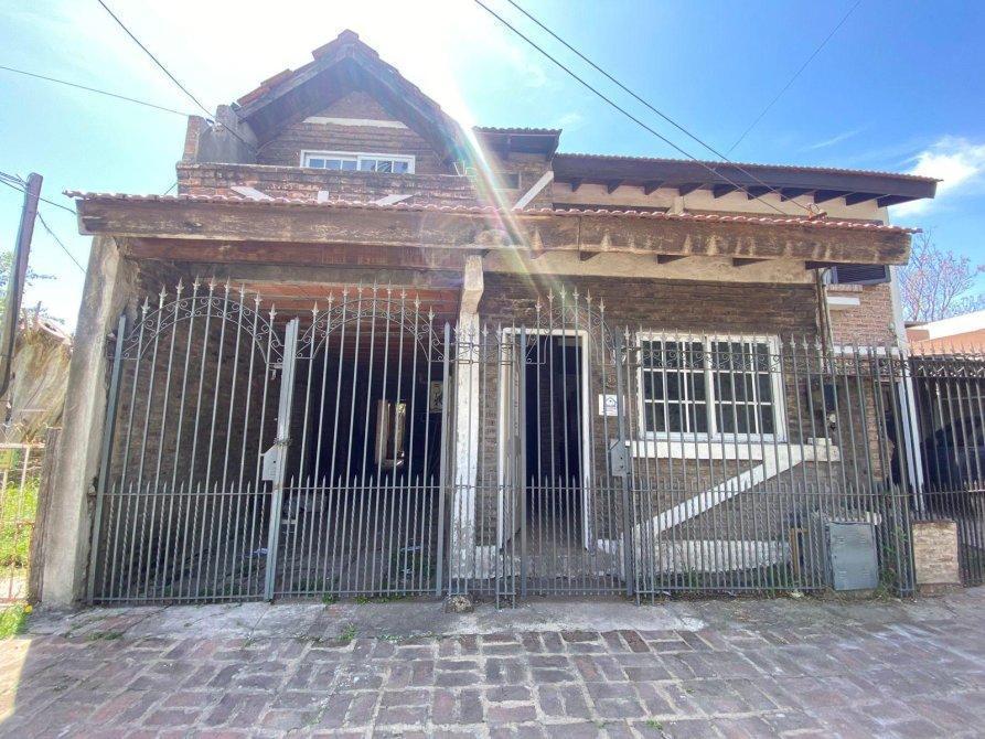 Foto de Casa en Monte Grande, imagen 5
