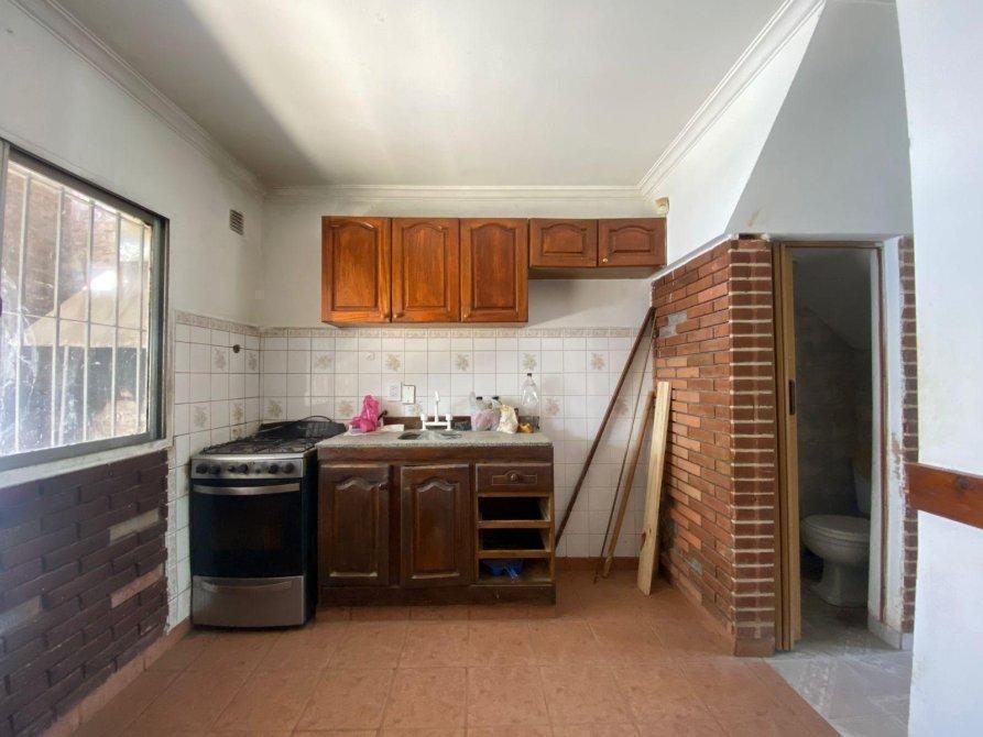 Foto de Casa en Monte Grande, imagen 4