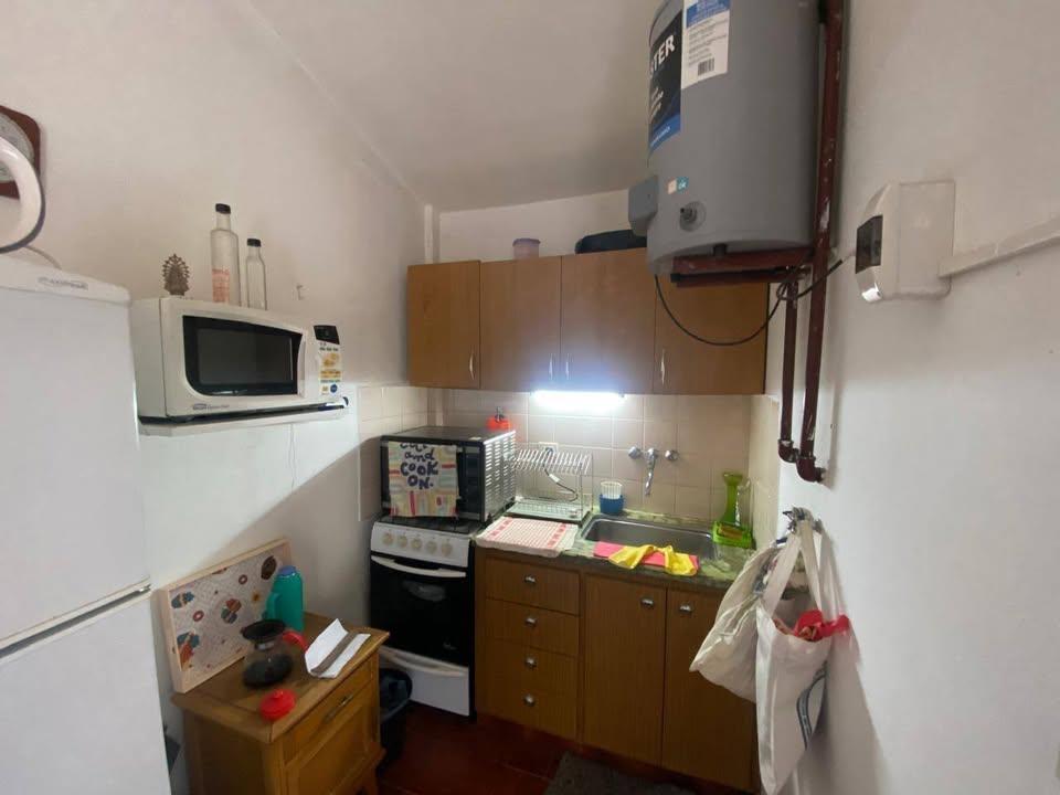 Foto de Departamento 2 ambientes en calle 1 al 7600 mar del tuyu, imagen 3