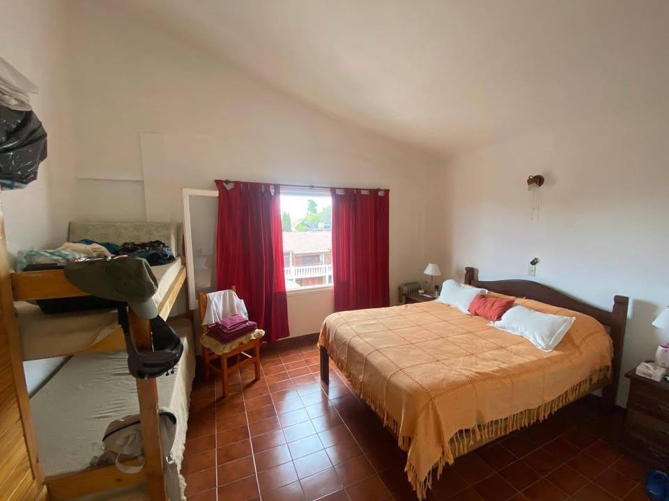 Foto de Departamento 2 ambientes en calle 1 al 7600 mar del tuyu, imagen 4