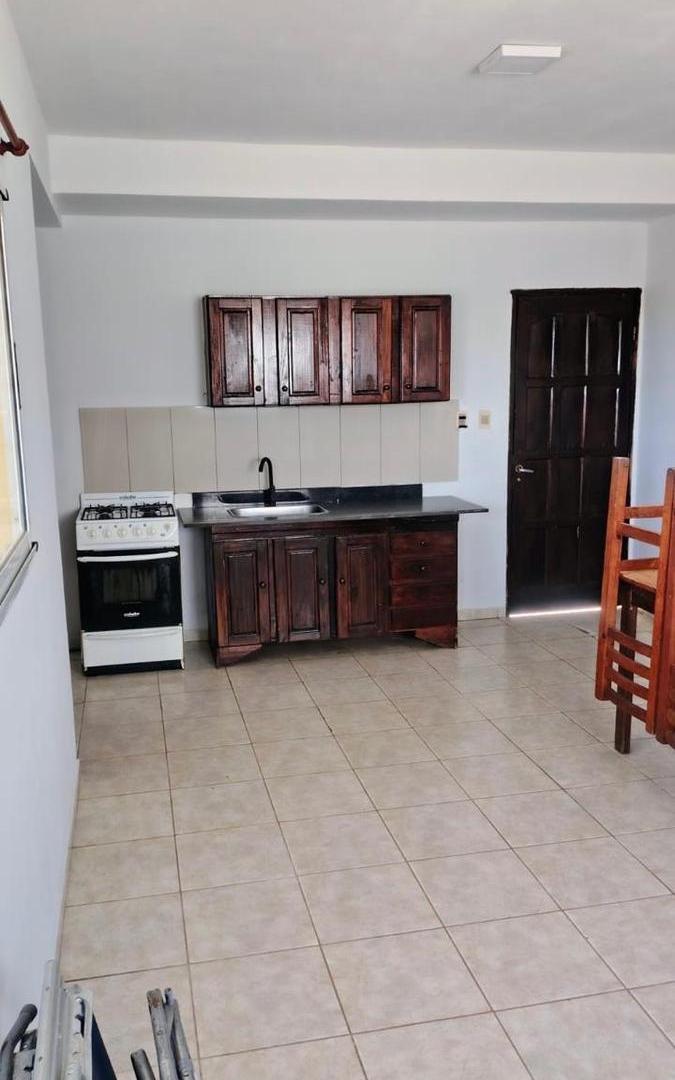 Foto de Casa en San Clemente Del Tuyú, imagen 2