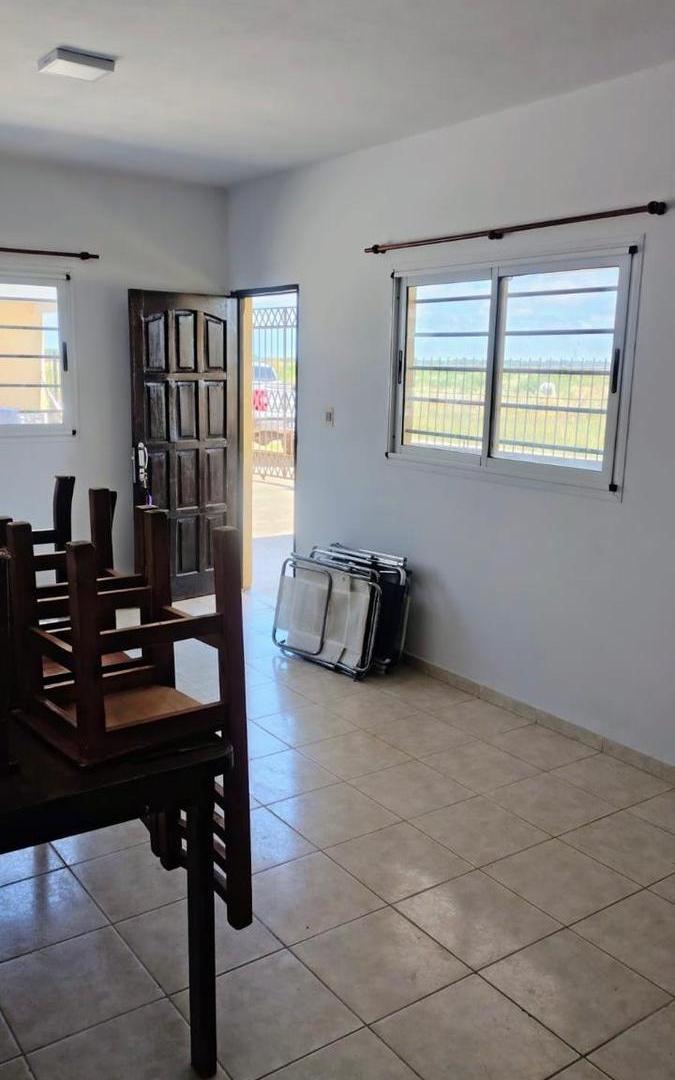 Foto de Casa en San Clemente Del Tuyú, imagen 4