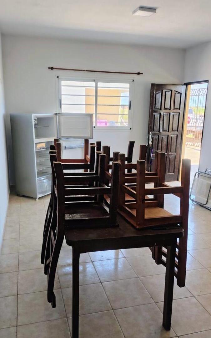 Foto de Casa en San Clemente Del Tuyú, imagen 3