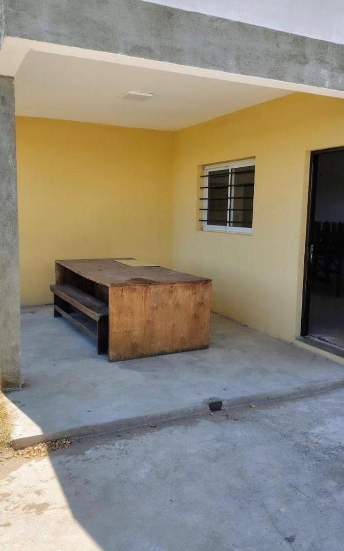 Foto de Casa en San Clemente Del Tuyú, imagen 5