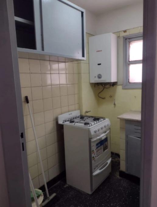 Foto de Departamento en San Cristobal, imagen 3