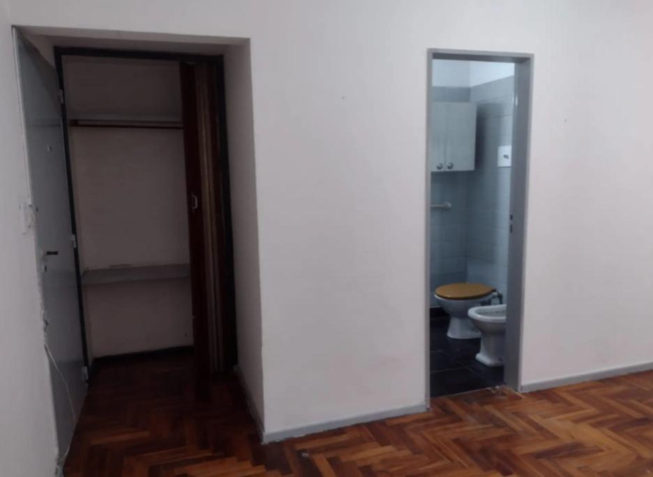 Foto de Departamento en San Cristobal, imagen 2