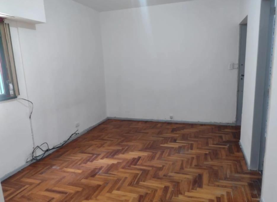 Foto de Departamento en San Cristobal, imagen 5