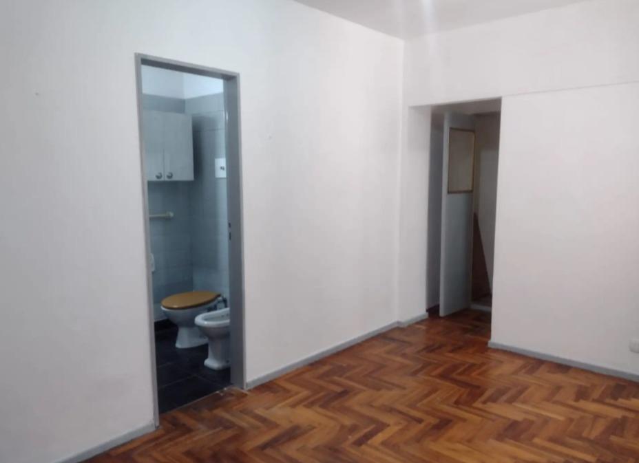 Foto de Departamento en San Cristobal, imagen 1