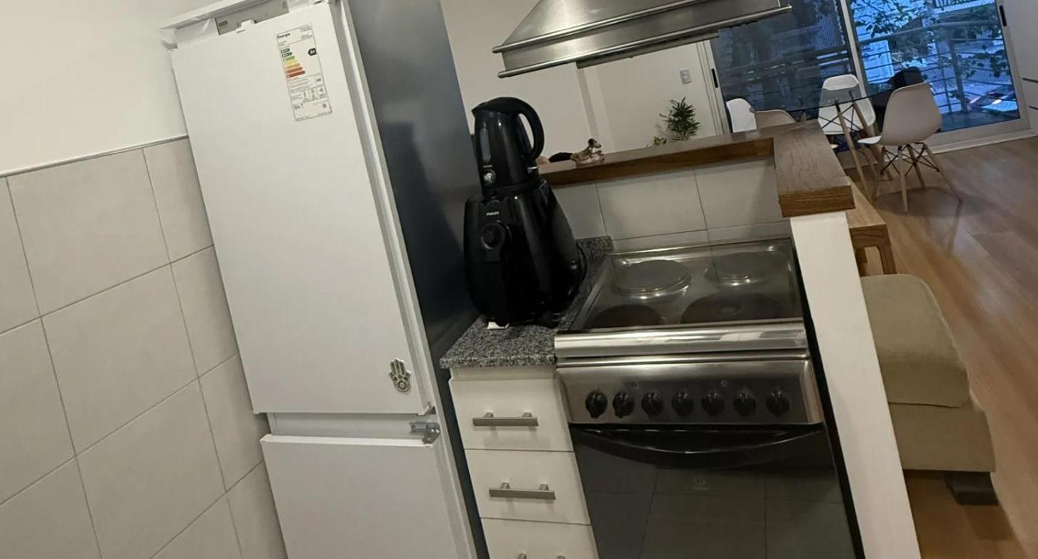 Foto de Departamento en Caballito, imagen 4
