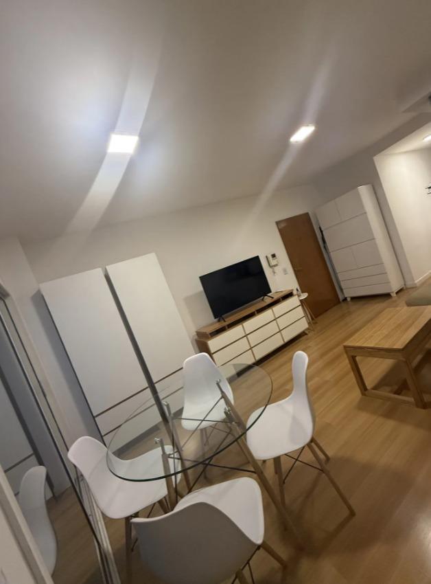 Foto de Departamento en Caballito, imagen 2