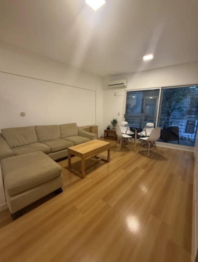 Foto de Departamento en Caballito, imagen 1