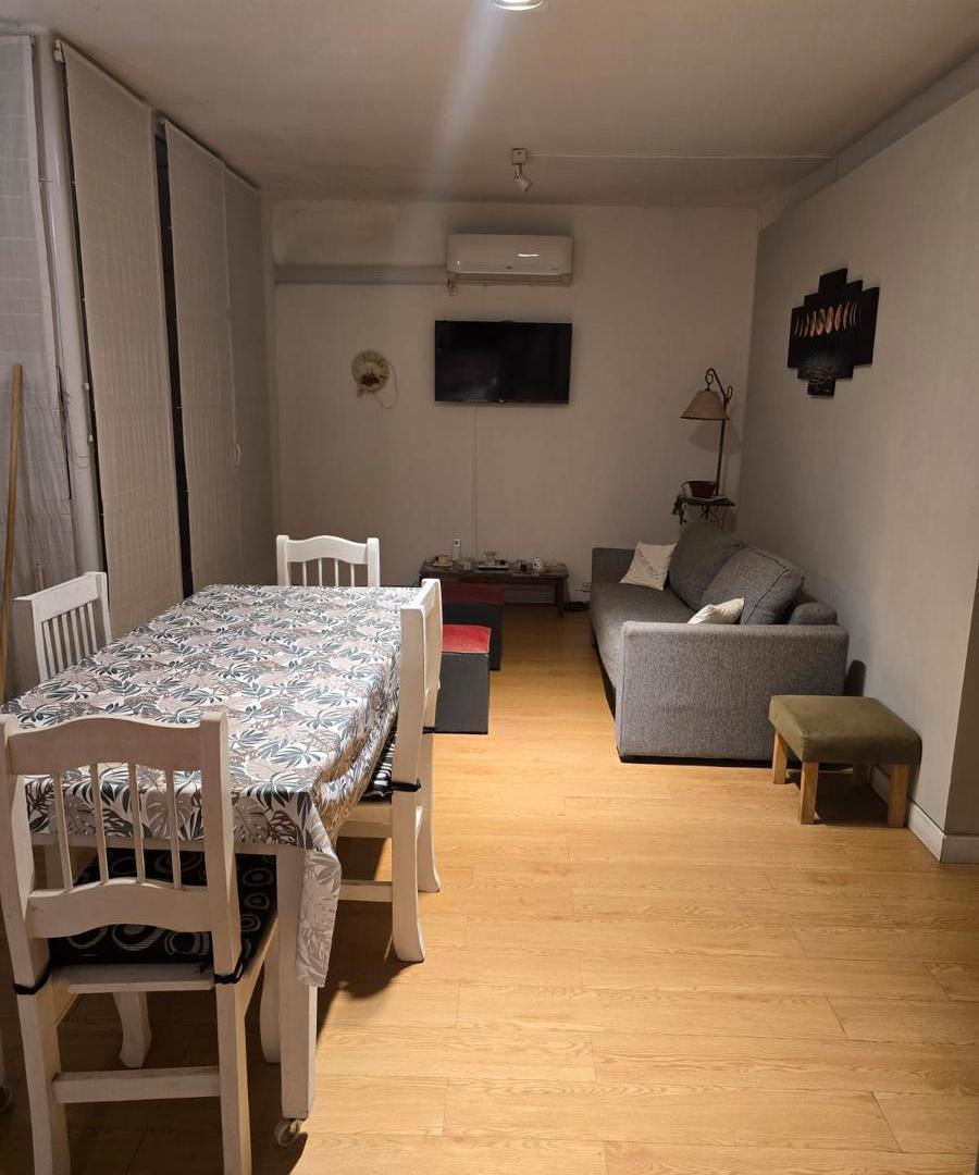 Foto de Departamento en Mar Del Plata, imagen 4